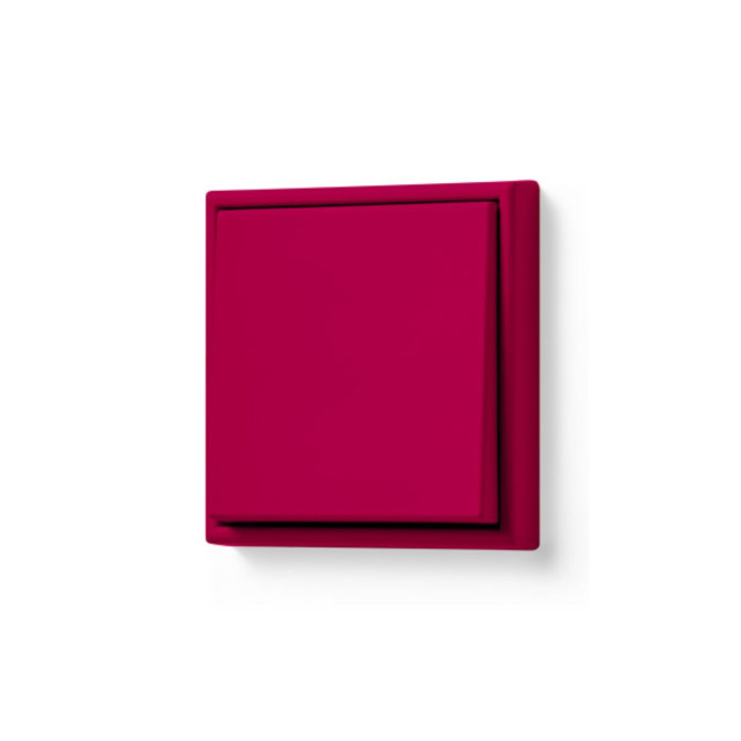 LS 990 LES COULEURS® LE CORBUSIER LS 990 LES COULEURS® LE CORBUSIER