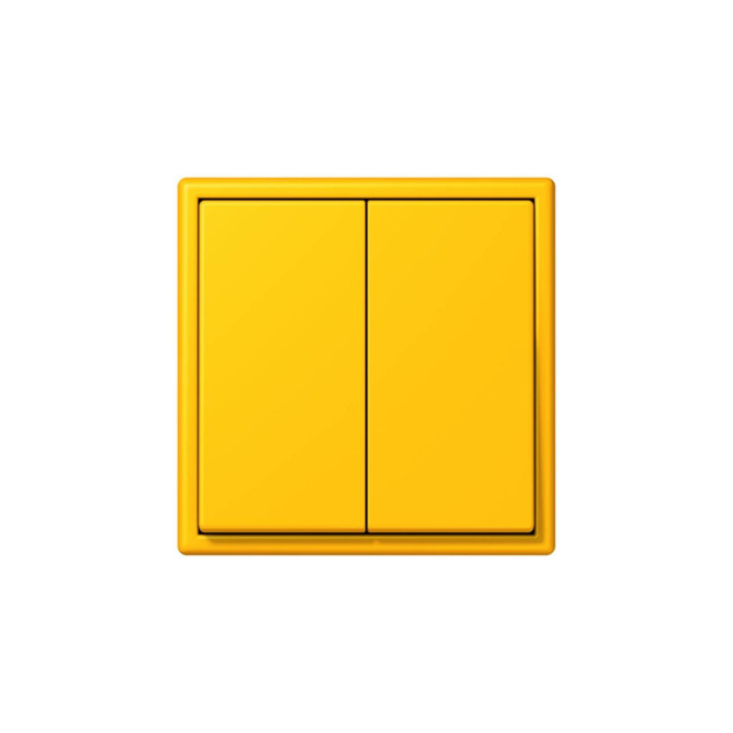 LS 990 LES COULEURS® LE CORBUSIER LS 990 LES COULEURS® LE CORBUSIER