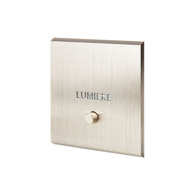 CONFIDENCE GUICHETS LUMINEUX CONFIDENCE GUICHETS LUMINEUX