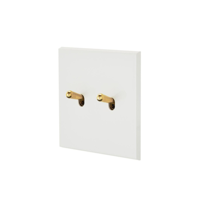 CONFIDENCE CONFIDENCE