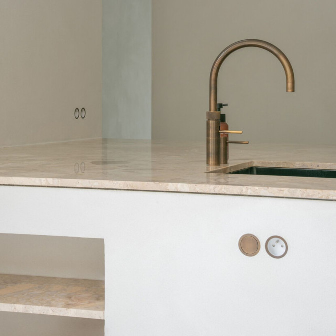 2.0 / EASYFIT 2.0 / EASYFIT