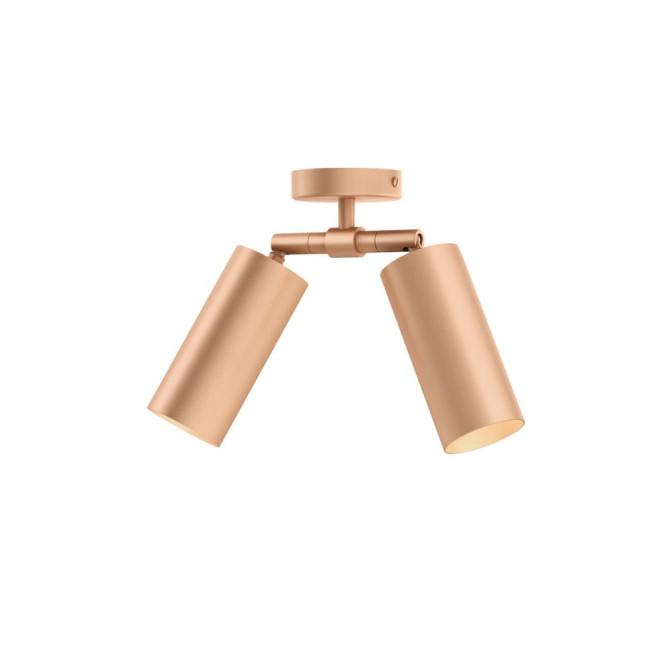 Book XL Double Book XL Double