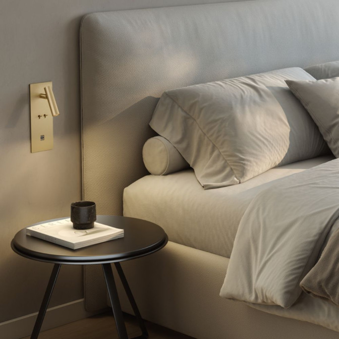 CONTAIN X FONT BARCELONA CONTAIN X FONT BARCELONA