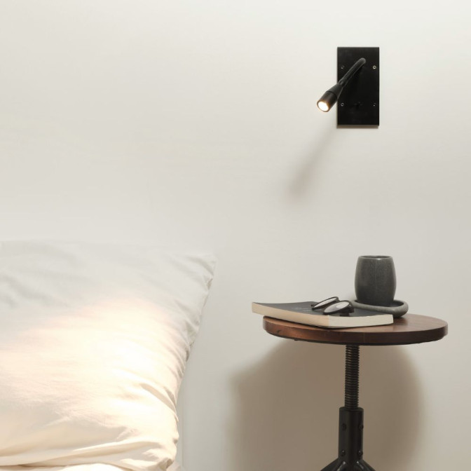 LISEUSE CONFIDENCE LISEUSE CONFIDENCE