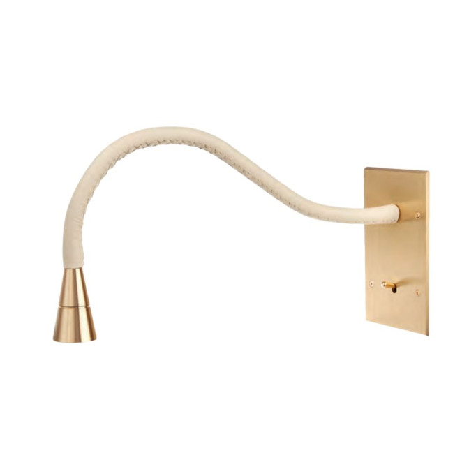 LISEUSE CONFIDENCE LISEUSE CONFIDENCE