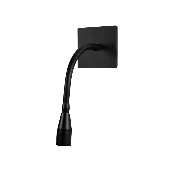 LISEUSE COLLECTION M LISEUSE COLLECTION M