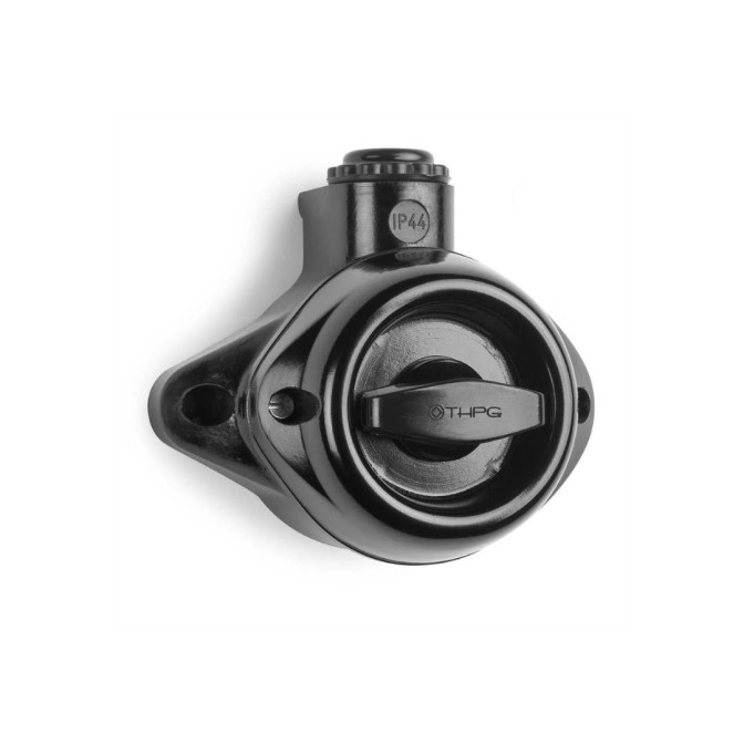 GAMME APPARENTE IP44