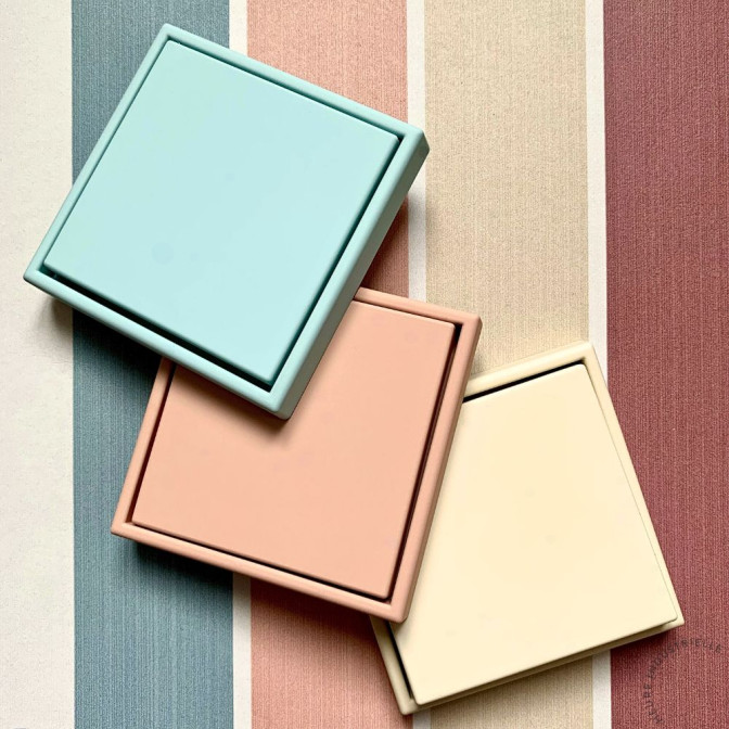 LS 990 LES COULEURS® LE CORBUSIER LS 990 LES COULEURS® LE CORBUSIER