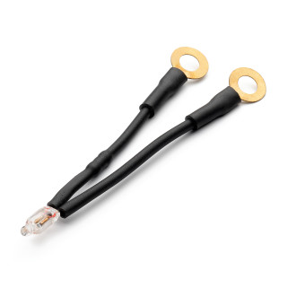 LAMPE POUR INTER/BP ROCKER