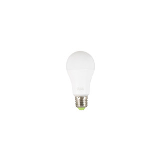 Ampoule LED E27 16W 2700k