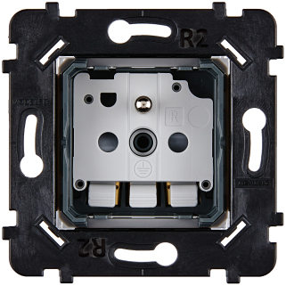 Mécanisme PC 2P+T Collection Desir, Hitera Et Karo