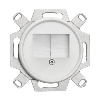 Passe-câbles THPG Duroplast