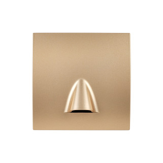 Façade Karo Dore Simple Sortie De Cable