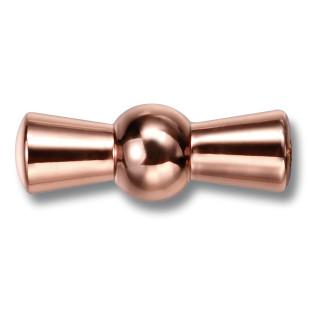 manette cuivre
