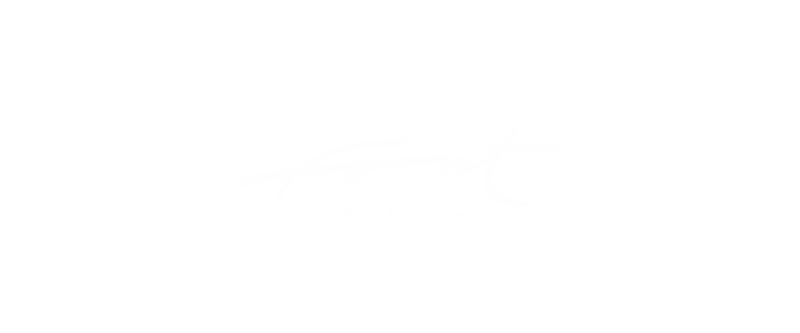 Font Barcelona | Heure Industrielle