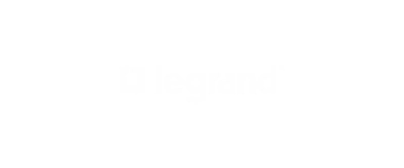 Legrand | Heure Industrielle