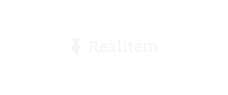 Realitem