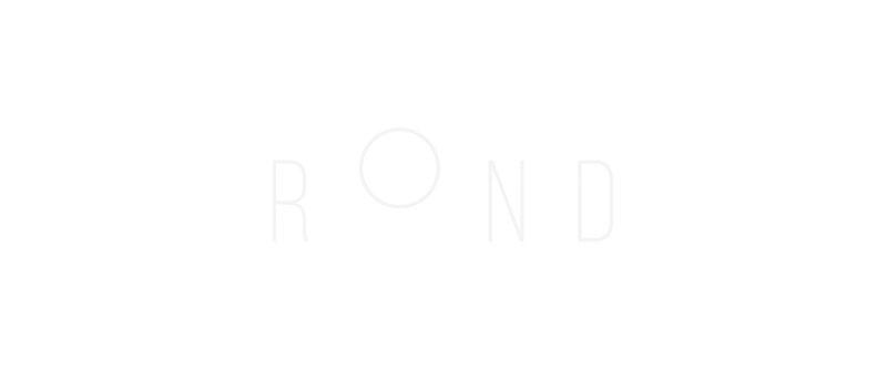 Rond