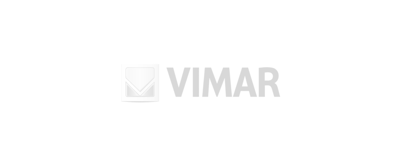 Vimar