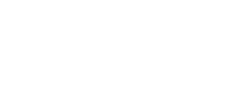 Forbes & Lomax | Heure Industrielle