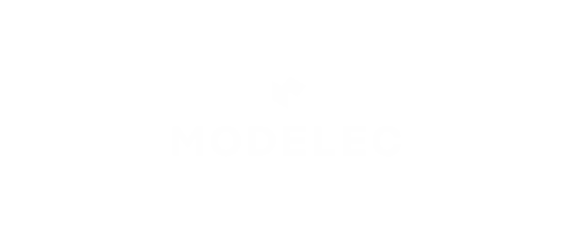 Modelec | Heure Industrielle