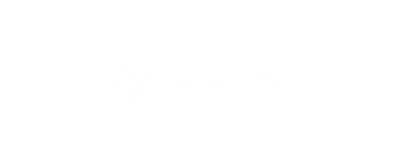THPG | Heure Industrielle